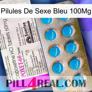 Blue Sex Pills 100Mg new07